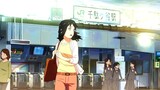 Your Name「AMV」- Used To Be