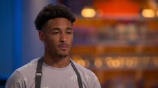 Easy-Bake Battle: Cuộc thi nấu ăn tại gia EP 7 [Sub Việt]