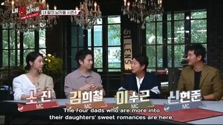 My Daughter's Men S4 Ep 2