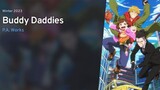 Buddy Daddies eps 5 sub indo