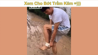 Nếu m  đang cảm thấy trầm Zn với cuộc sống hãy xem cái này , nó ko làm m bớt trầm kẽm đâu #funny