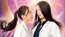 Reverse with me (2025) EP8 Eng subs End