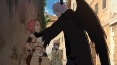 Shingeki no Bahamut - Virgin Soul - 07 [720p]