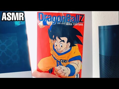 Nếu bạn là fan của Dragon Ball Z, không thể bỏ qua bức tranh Goku Metal Print đầy bắt mắt này. Hãy để nó trang trí cho không gian sống của bạn.