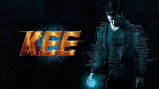 Kee Tamil Movie (HD)