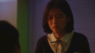 Night has come (2023) ep 3 eng sub