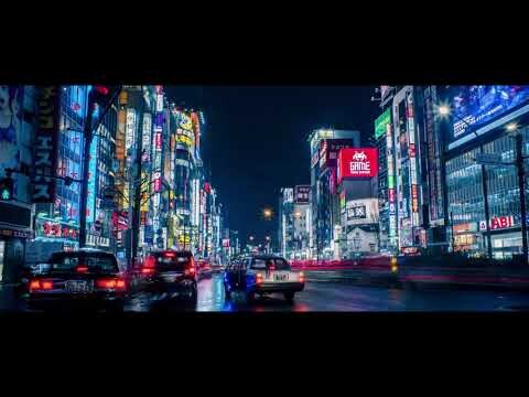 sikø - Ｔｏｋｙｏ