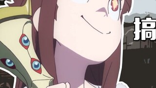 【CSGO】Bỏ bắn tỉa để cứu trùm#015