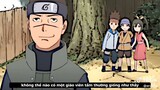 ảnh hùng làng lá uzumaki Naruto
