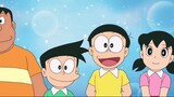 2022 Doraemon Birthday Song