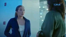 GMA Hearts on Ice episode23