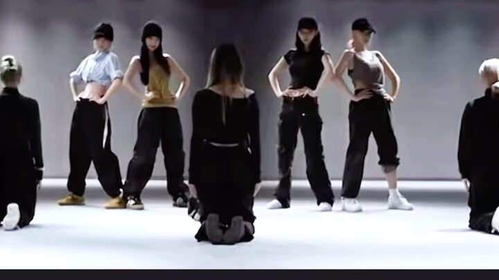 [Movement Line] Whiplash movement line map has been replaced with a mirror, the sound source is adju