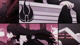 RWBY: Hyousetsu Teikoku Episode 4