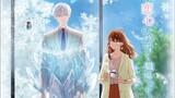 The Ice Guy and His Cool Female Colleague english dub EP 3