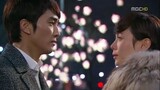 drakor My Princess EP10 (sub indo)