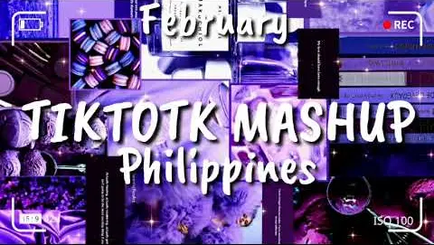 BEST TIKTOK MASHUP February PHILIPPINES (DANCE CRAZE)🇵🇭