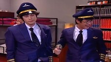 เนื้อคู่อยากรู้ว่าใคร SS 2 EP.02 ตอน เวโอเว เวโอเว เวโอวา...โอ้แอฟริกา