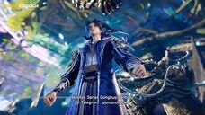 Lord Of Wonderlands Episode 19 Sub Indo