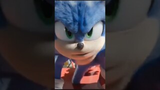 sonic edit #tiktok #sonic #edit