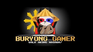 🔥 Mobile Legends - Buryong Gaming Ep 04🔥