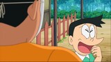 Doraemon (2005) episode 663