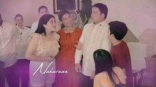 1st Lady episode51 👰