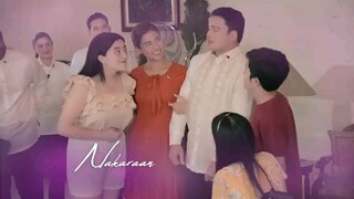 1st Lady episode51 👰