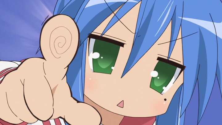 Buka Buka~ ≡ω≡