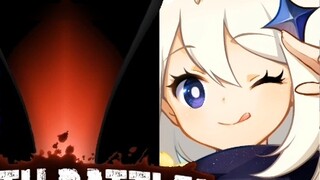 [Kompetisi Plot] Eye Q Tears + Our Nebula + Four-Dimensional Rhapsody + Pahlawan Asuransi VS Mijia S
