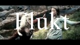 Espace (Flukt) Official Norwegian Trailer  - WATCH THE FULL MOVIE LINK IN DESCRIPTION