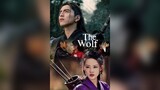 THE WOLF [EPISODE 19] TAGALOG DUBBED