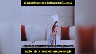 bad girl tình 1 đêm phần 4