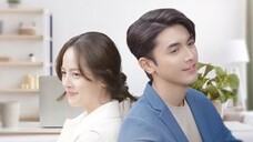 Devil in Law (2023) Episode 5