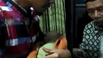 walimatu altasmiyah
