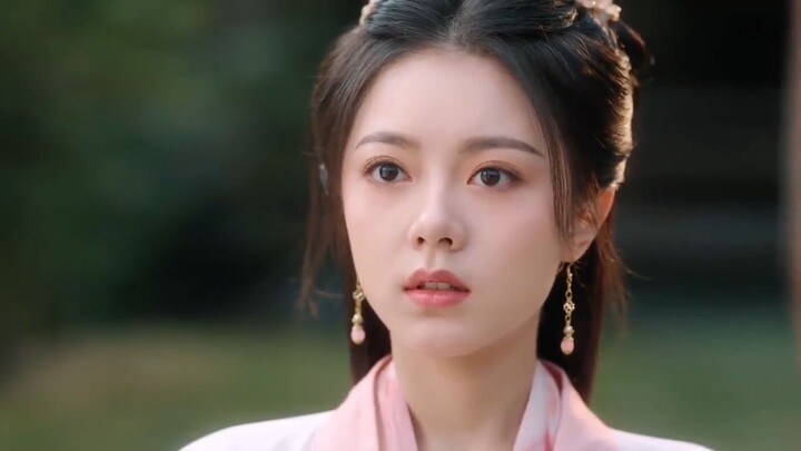 The Princess Royal (2024) Episode 2 English Sub