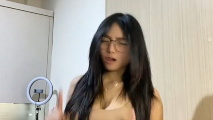 Skin epic #4