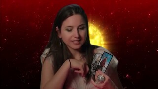 LIBRA MAY 2022 - WOW! TWO WANT YOU ONLY ONE IS GENIUNE & THIS IS WHY! LIBRA MAY LOVE TAROT READING