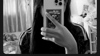 😘