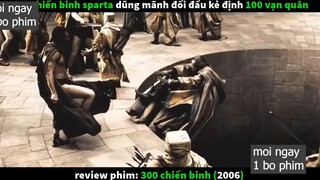 chiến tranh cổ đại p1 #moingay1bophim