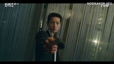 Film Vincenzo Episode 17 [Bahasa Indonesia] Full Movie 2025