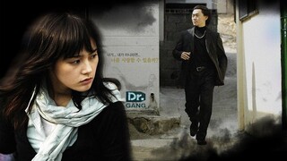 𝔻𝕣. 𝔾𝕒𝕟𝕘 E1 | Drama | English Subtitle | Korean Drama