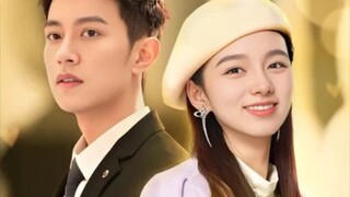 ❤️ EP. 16 My Lovely Wife ❤️ (C-DRAMA) ENG. SUB