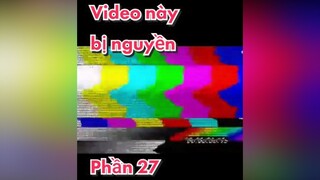 kênh bị hack rồi đăng video năng suất quá - Phần 27 trending memes xuhuong