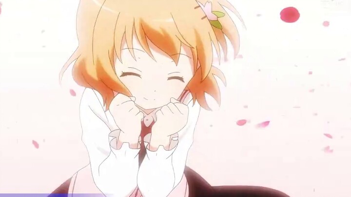 April anime ten years ago: What kind of amazing anime were we watching back then?