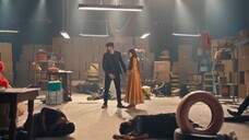 Sindoor Ki Keemat Season1 Episode 163