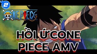 [One Piece / Brook / Xúc động] Tôi nhất định giữ lời, ngay cả khi chỉ còn bộ xương khô_2