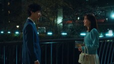 Miss Target EP 1 Eng Sub