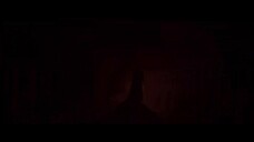 Burning Flames (2024) เทพยุทธ์สะบั้นฟ้าท้าสวรรค์EP 1 [ซับไทย]