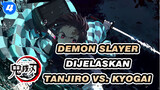 Demon Slayer Dijelaskan
Tanjiro vs. Kyogai_4