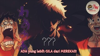 9 ANIME yang PENUH DENGAN KEGILAAN & KEBODOHAN!! One Piece Masih MENDINGAN!!